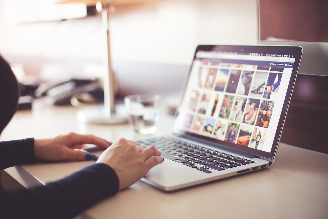 10 Important Features Your Small Business Website Needs