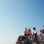 7 Tips To Plan An Unforgettable Adventure With Your Friends