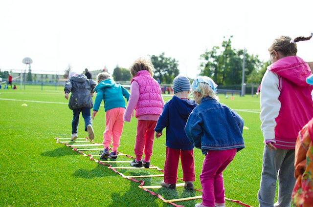Essential Gear for Outdoor Activities