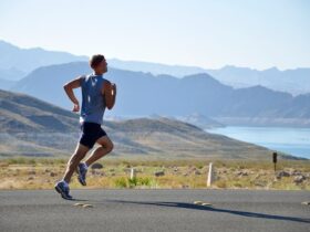 How to Enhance Your Athletic Performance