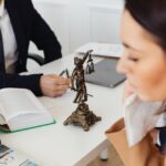 4 Questions to Ask a New York Business Lawyer Before Hiring