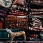 Tips and Tricks for Successful Online Fabric Shopping