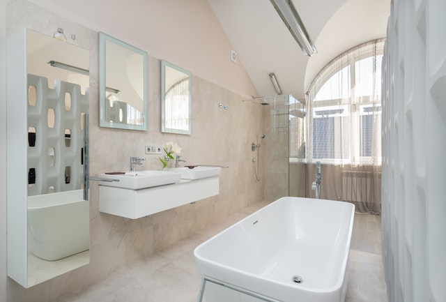 6 Smart Ways to Boost Your Home's Value