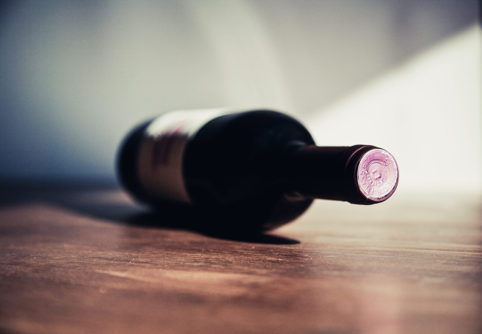 Discovering the Unknown An Exploration of Unique Wines