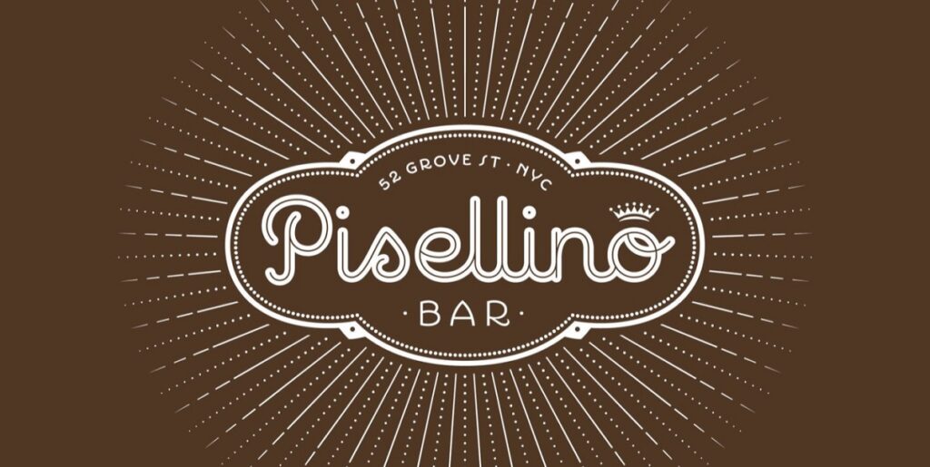 Pisellino