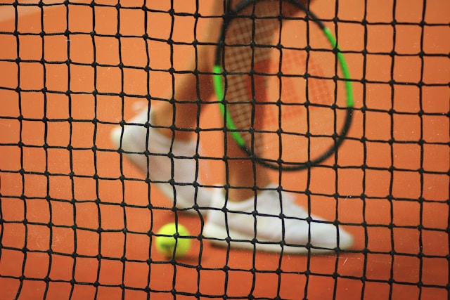 The Ultimate Guide to Choosing the Best Padel Shoes