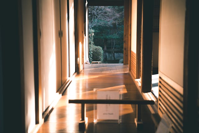 Creating Memorable Experiences Personal Touches for Your Guests