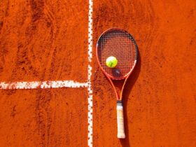 How to Get the Top Head Padel Racket for Your Next Big Game